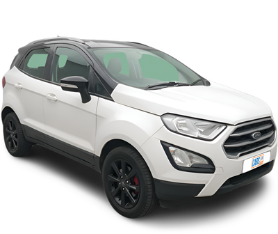Ford Ecosport-img